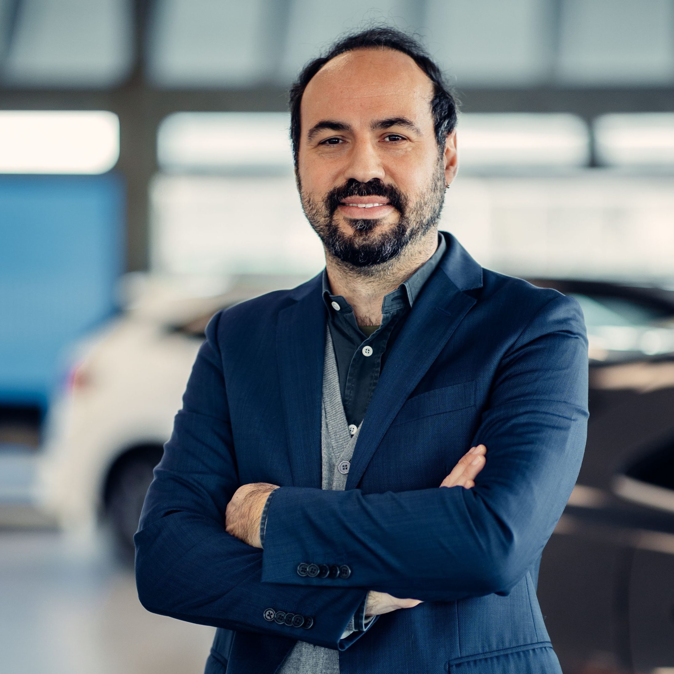 d-rental-drental-rent-renting-cars-noleggio-nlt-ayvens-arval-leaseplan-ald-leasys-financial-noleggiolungotermine