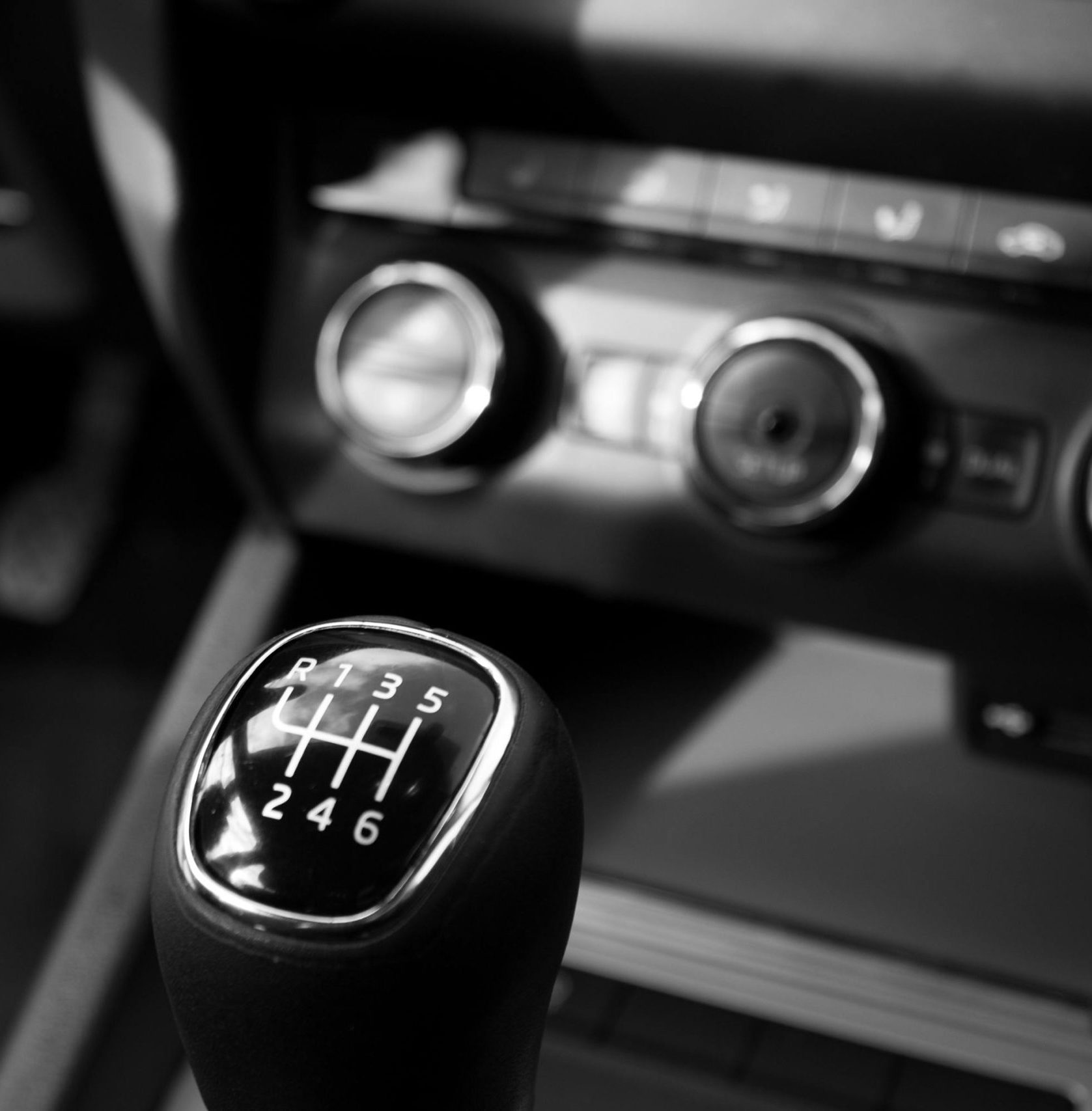 d-rental-drental-rent-renting-cars-noleggio-nlt-ayvens-arval-leaseplan-ald-leasys-financial-noleggiolungotermine-flotta-mezzipesanti-noleggiocamion-furgoni-noleggiofurgoni-dweb