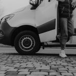 d-rental-drental-rent-renting-cars-noleggio-nlt-ayvens-arval-leaseplan-ald-leasys-financial-noleggiolungotermine-flotta-mezzipesanti-noleggiocamion-furgoni-noleggiofurgoni-dweb