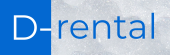 d-rental-drental-rent-renting-cars-noleggio-nlt-ayvens-arval-leaseplan-ald-leasys-volkswagenfinancial-noleggiolungotermine