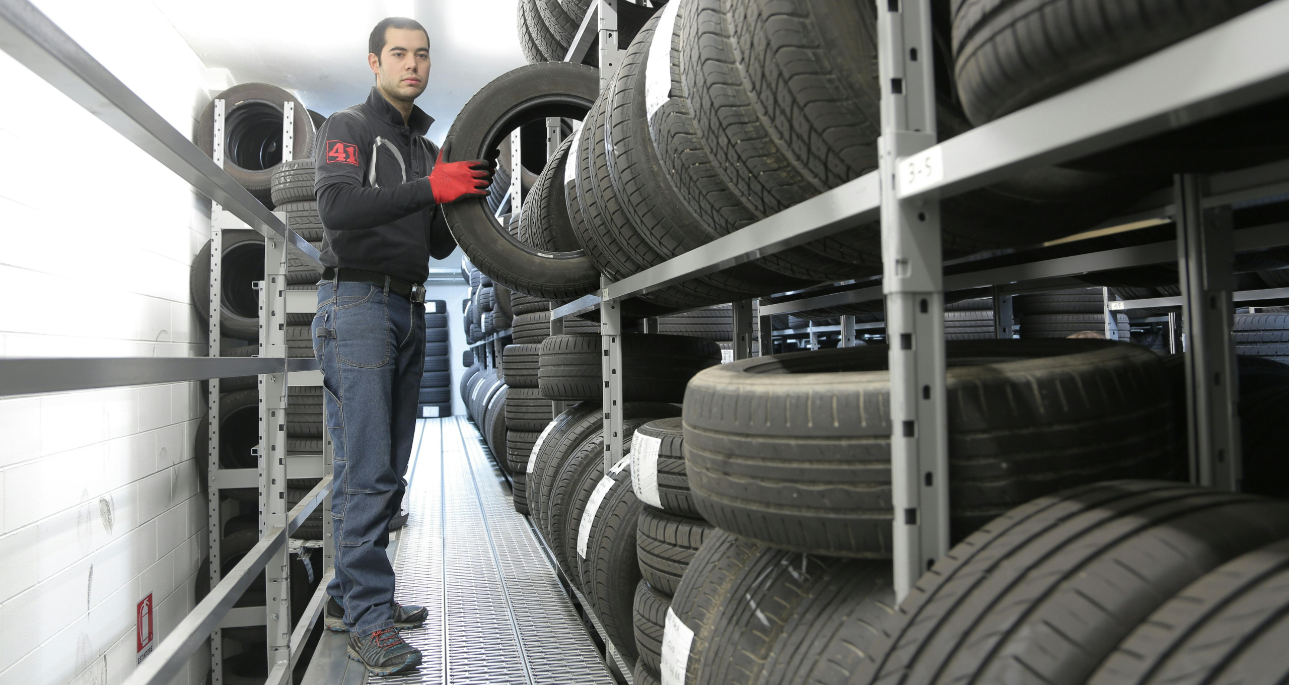 d-rental-drental-rent-renting-cars-noleggio-nlt-ayvens-arval-leaseplan-ald-leasys-volkswagenfinancial-noleggiolungotermine