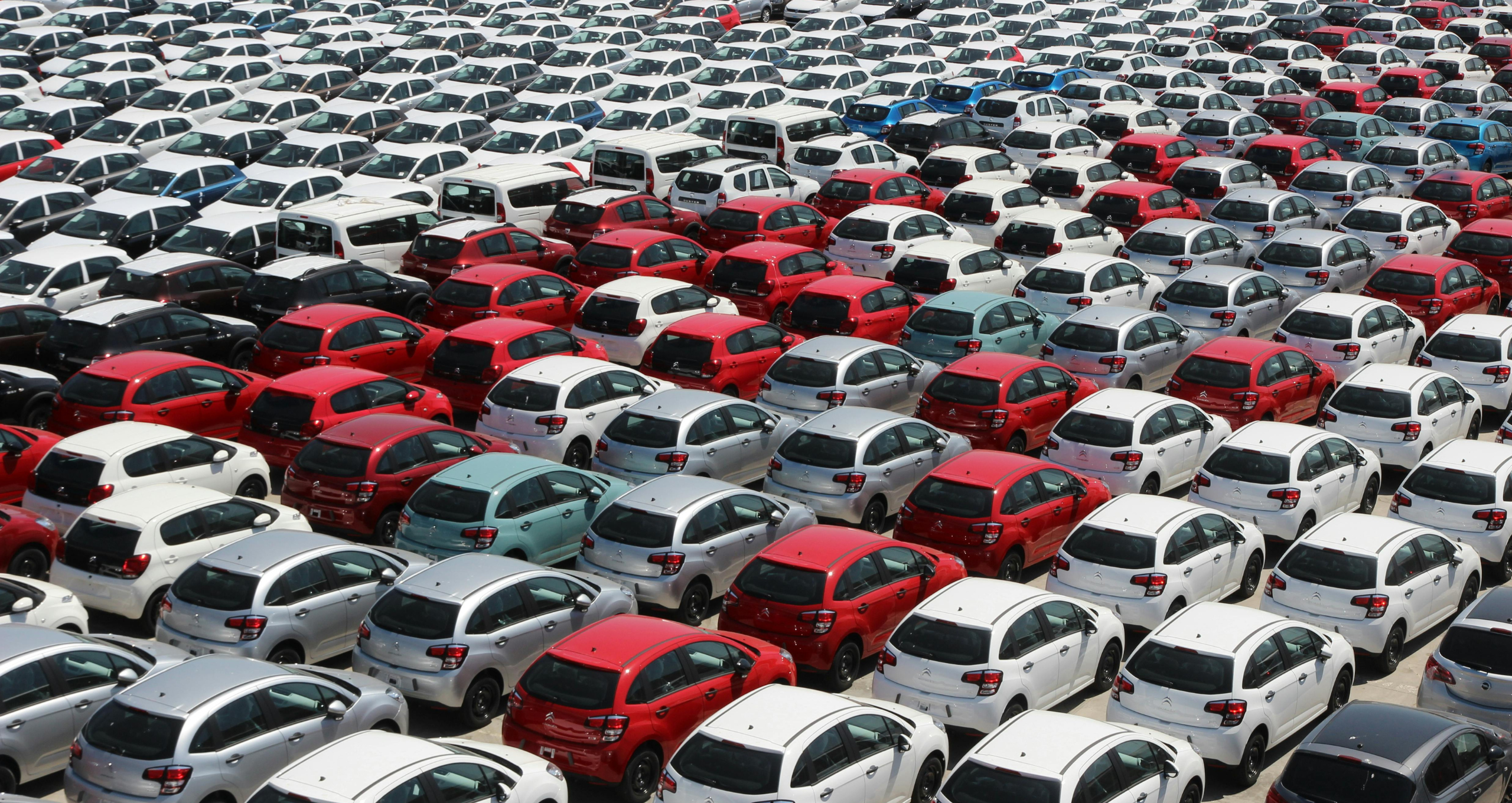 d-rental-drental-rent-renting-cars-noleggio-nlt-ayvens-arval-leaseplan-ald-leasys-volkswagenfinancial-noleggiolungotermine