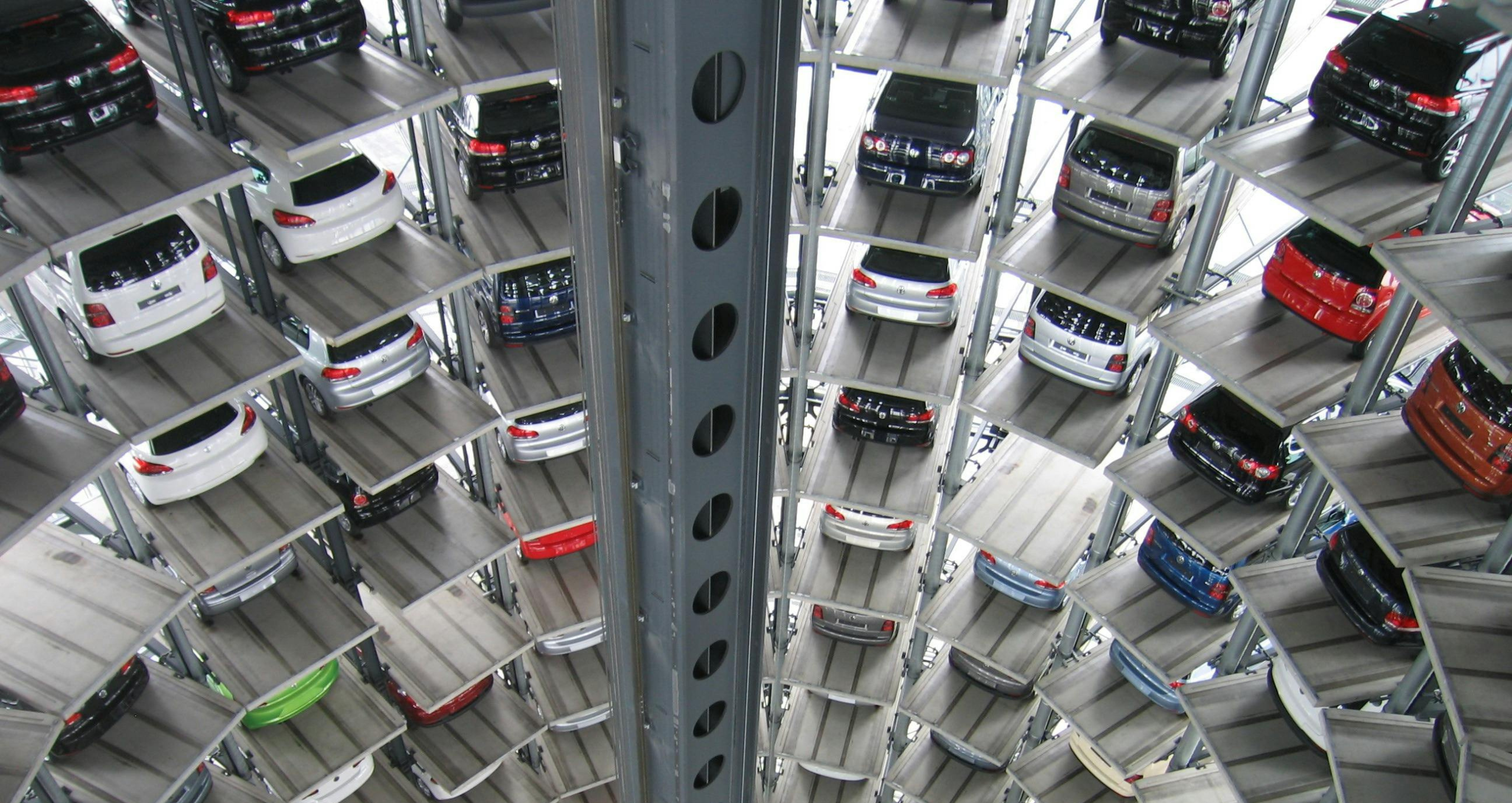 d-rental-drental-rent-renting-cars-noleggio-nlt-ayvens-arval-leaseplan-ald-leasys-volkswagenfinancial-noleggiolungotermine