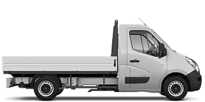 d-rental-drental-rent-renting-cars-noleggio-nlt-ayvens-arval-leaseplan-ald-leasys-volkswagenfinancial-noleggiolungotermine