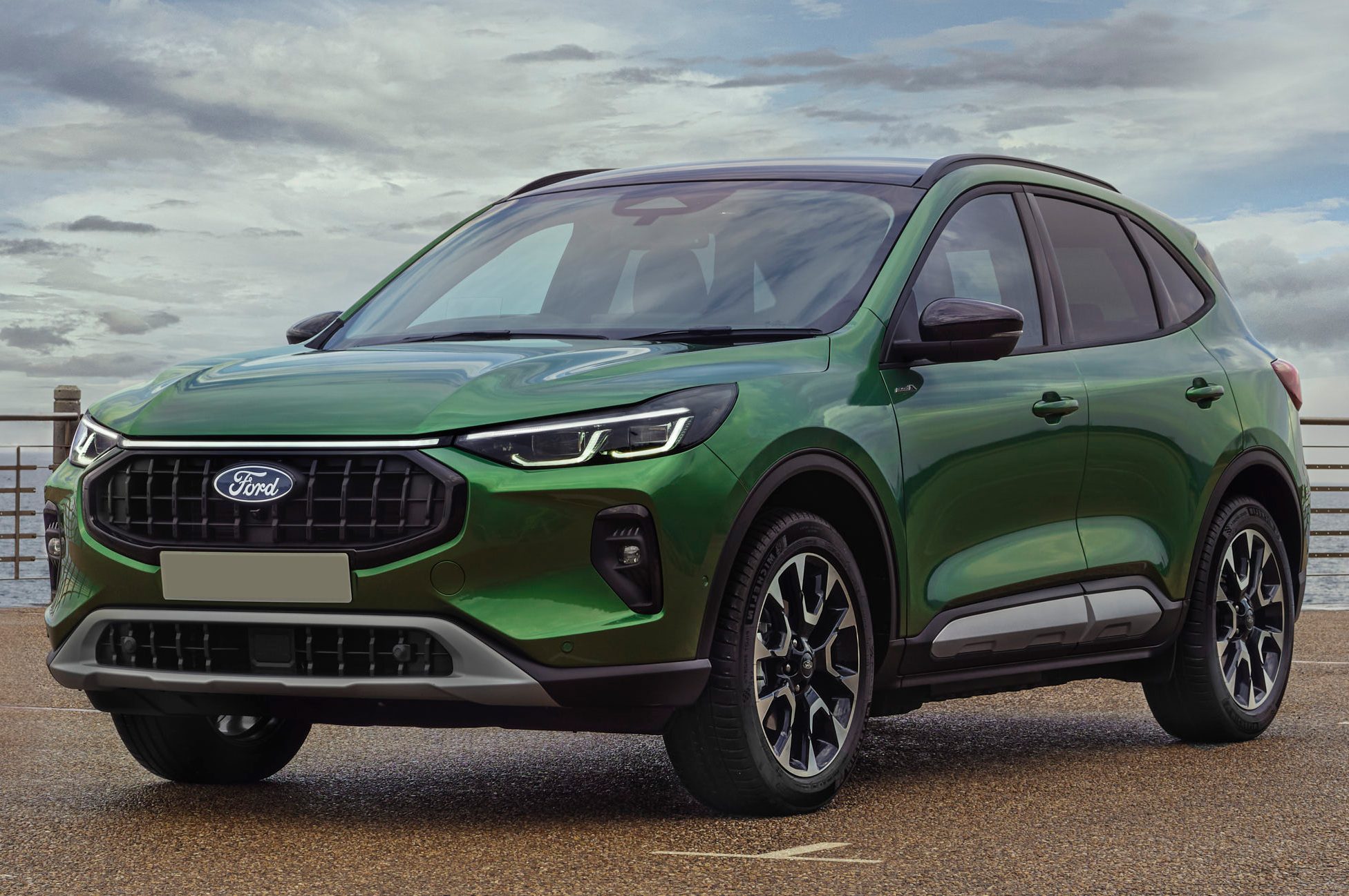 d-rental-suv-d-rental-drental-rent-renting-cars-noleggio-nlt-ayvens-arval-leaseplan-ald-leasys-financial-noleggiolungotermine