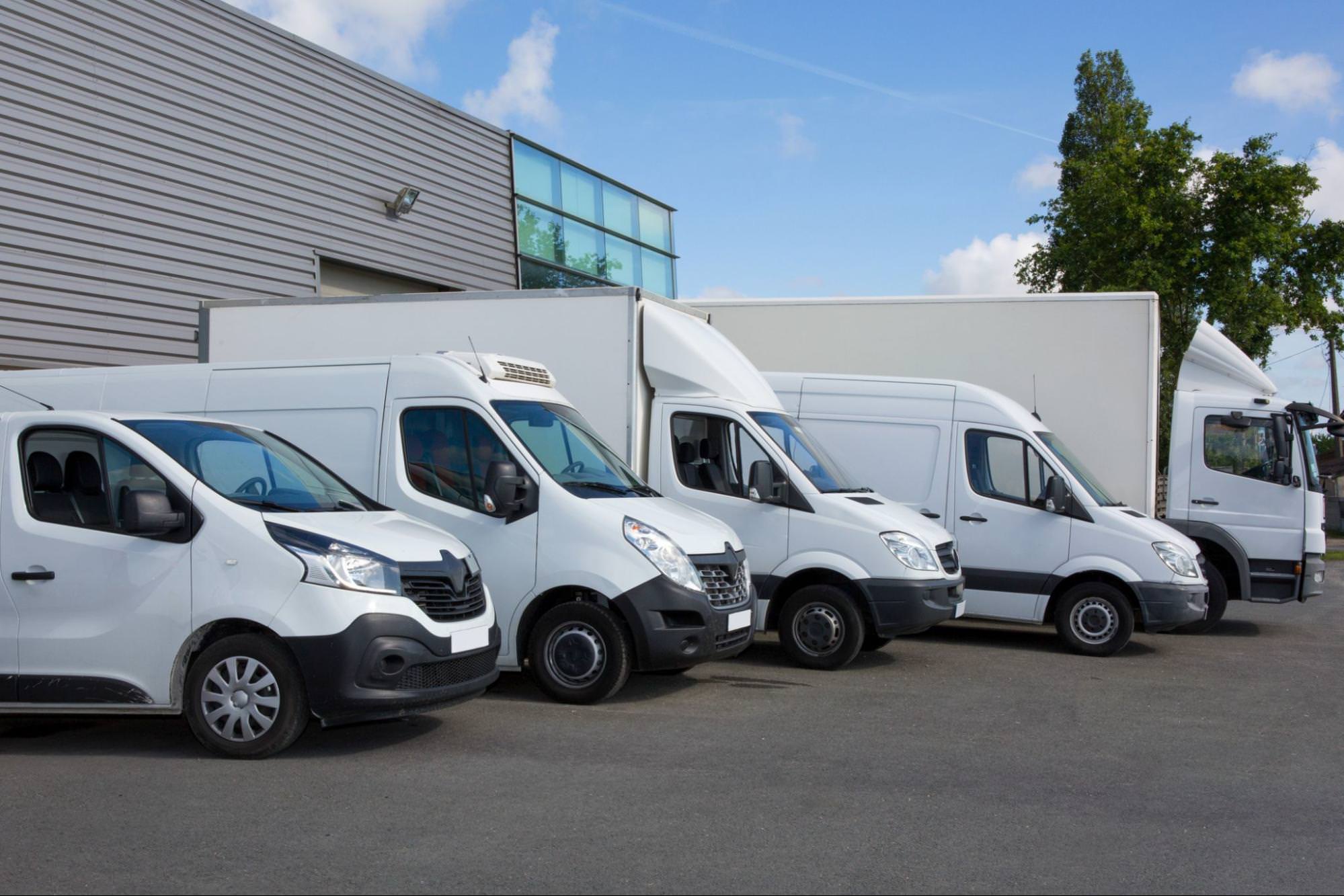 d-rental-drental-rent-renting-cars-noleggio-nlt-ayvens-arval-leaseplan-ald-leasys-volkswagenfinancial-noleggiolungotermine